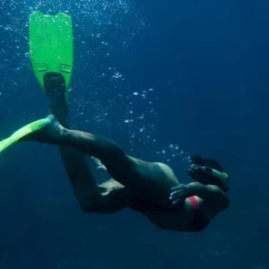 SNORKELING ADULTO